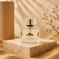 OUD AL NOOR