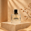 NOORE SIGNATURE