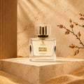 ROYAL MUSK