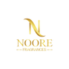 Noore Fragrances - Home