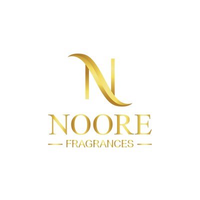 Noore Fragrances