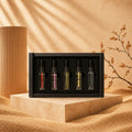 NOORE DISCOVERY SET